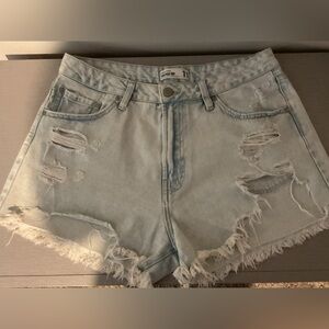 Rue21 11 women’s worn few times no tag